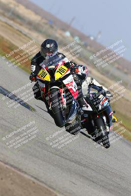 media/Mar-07-2022-Fun Track Dayz (Mon) [[9cc4a7dca7]]/Intermediate Group/1020am (Sweeper)/